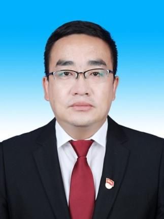 新疆维吾尔自治区克拉玛依白碱滩区疫情最新表解/克拉玛依白碱滩区区长简历