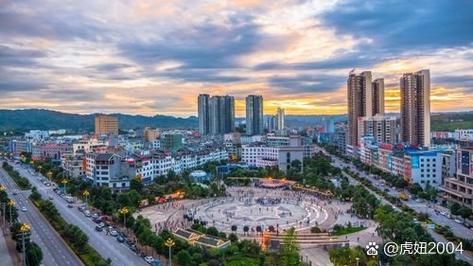 贵州省黔西南布依族苗族自治州兴仁市最新疫情情况通报:贵州兴仁县属于哪个市