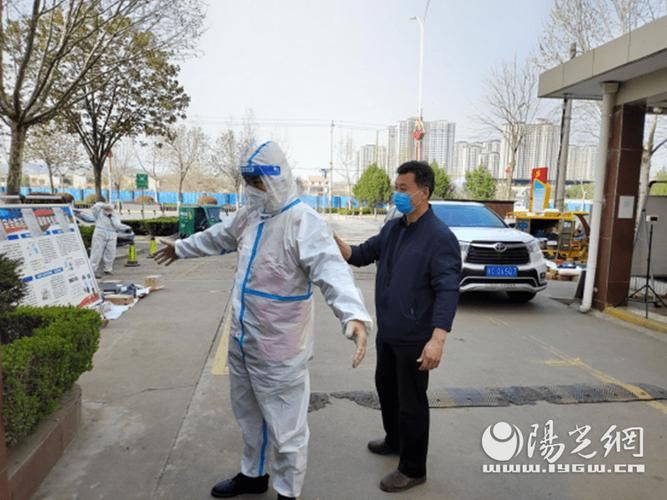 陈仓区疫情地区分布(陈仓区最近新闻)