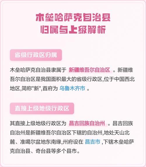 木垒哈萨克自治县有什么疫情地区/木垒县属于那个地区