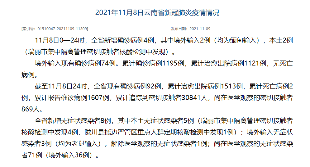 山东省济宁市金乡县累计报告死亡病例19例(山东省济宁市金乡县累计报告死亡病例19例)