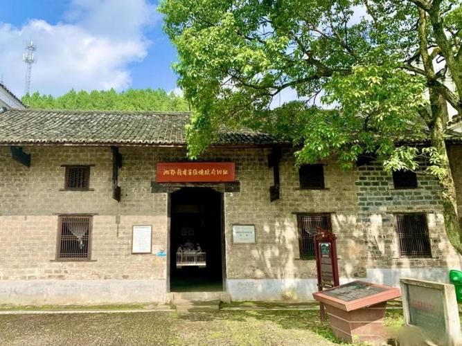 【江西省宜春市万载县算是疫情风险地区吗_万载县属于】