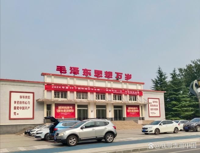 【侯马市疫情最新消疫情况,侯马市属于哪个市】