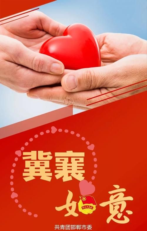 忠县近期死亡病例活动轨迹_忠县昨天发生了什么大事件