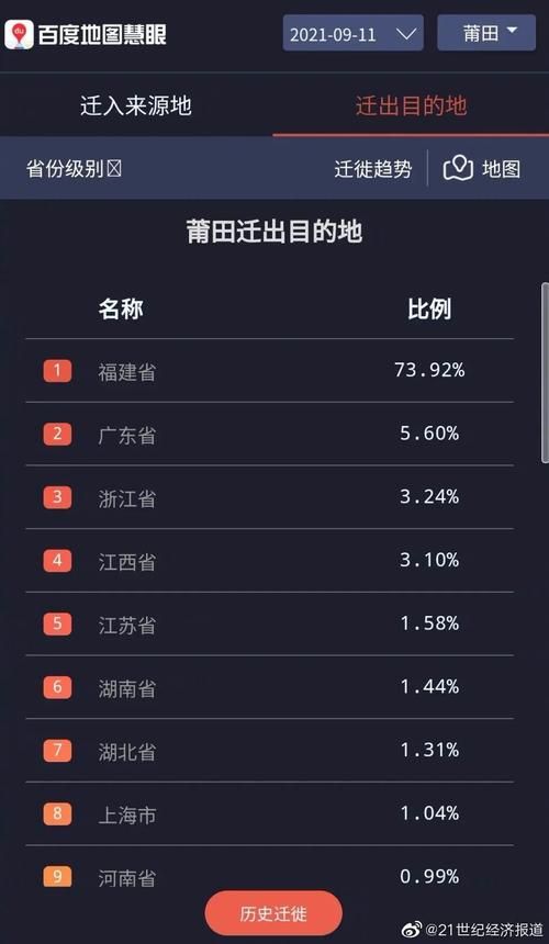 【云南昭通彝良县累计报告重症17例_云南昭通彝良最新新闻】