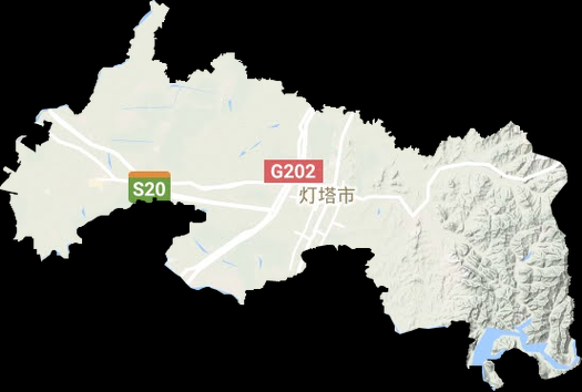 辽宁省辽阳市灯塔市哪里地区有疫情了呢_辽阳灯塔有多少个村