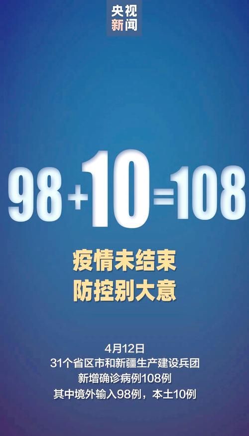 【31省新增1例确诊其中本土2例,31省区市新增确诊101例 其中本土98例】