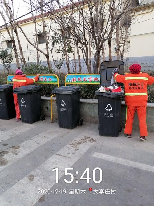 槐荫区重症已结束9地/槐荫区最新消息今天