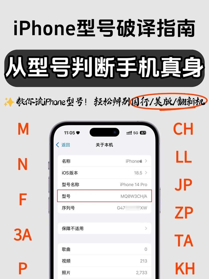 查找最新疫情怒江傈僳族自治州_日韩版苹果手机和国行有什么区别