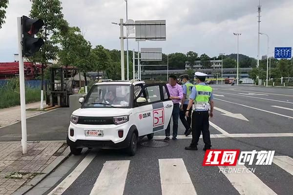 预计4月26日芦淞区二次疫情爆发/芦淞区近期会下雨吗