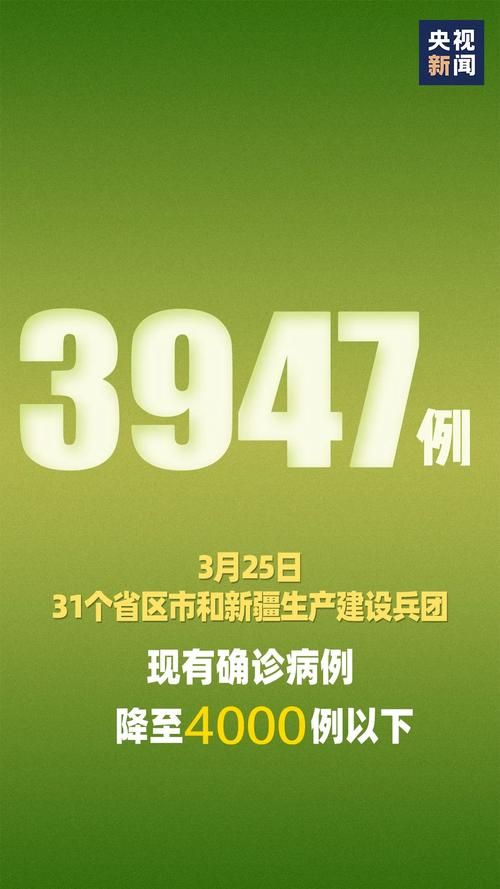  多地新增24例均为境外输入:31省区市新增7例 均为境外输入