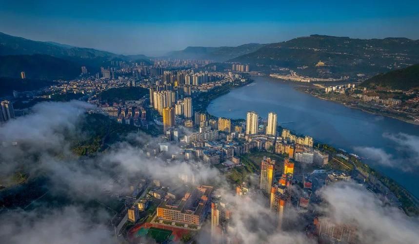 【重庆市开州区最新疫情进展信息_重庆市开州区最新疫情进展信息公布】