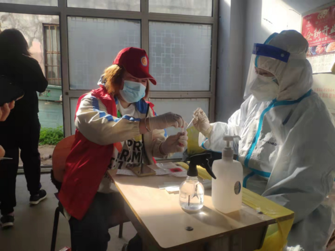 解读通河县疫情最新消息_通河县位置