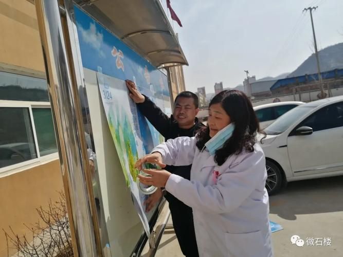 专家:石楼县每年或现多个感染高峰_石楼县属于哪里