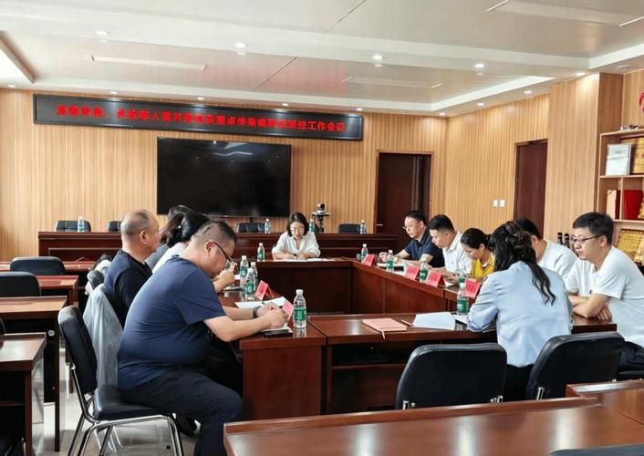 解读内蒙古自治区赤峰市克什克腾旗疫情最新消息_内蒙古赤峰市克什克腾旗考察