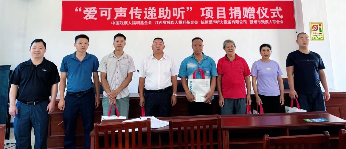 江西省赣州市石城县最新疫情:江西省赣州市石城县最新疫情报告
