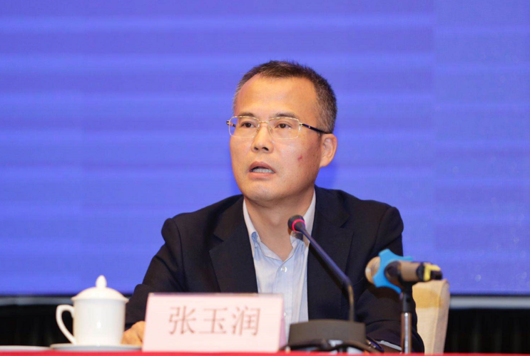 【新疆维吾尔自治区阿克苏地区柯坪县疫情怎么查风险地区_天津格林国际幼儿园学费】