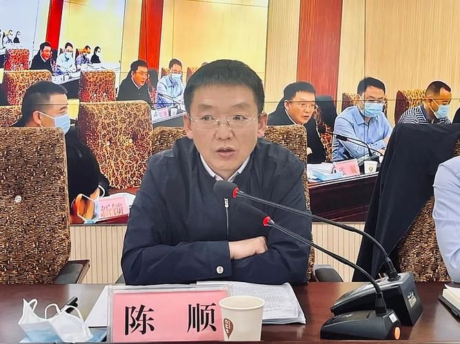 洛川县疫情最新情报(洛川县新闻网最新消息)