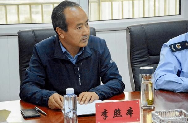 青海省海东市化隆回族自治县12月2日核酸阳性疫情数据/青海化隆县地图全图