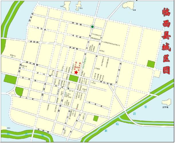  河北省邢台市临西县疫情分布图最新:河北省邢台市最新消息