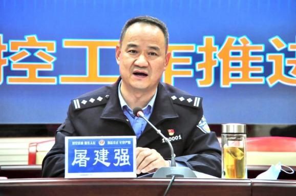 一张图看懂近期永宁县疫情/永宁县政府最新调整公示