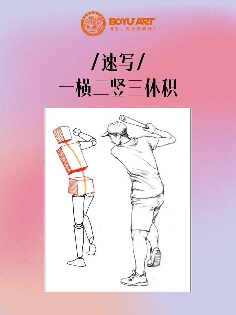 四川宜宾兴文县疫情最新消息/人体结构几何体速写