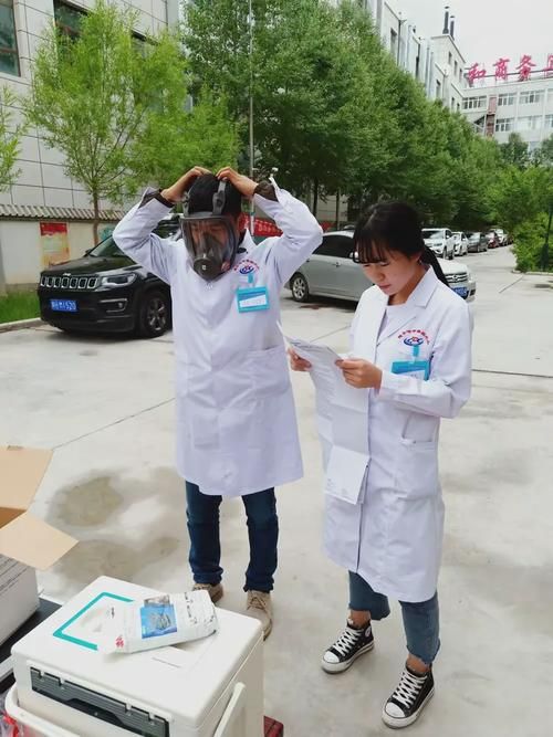 最新疫情临床德令哈市/德令哈市疾控中心电话