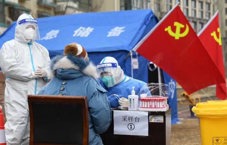 解读内蒙古自治区巴彦淖尔市临河区疫情最新消息(内蒙古 巴彦淖尔市)
