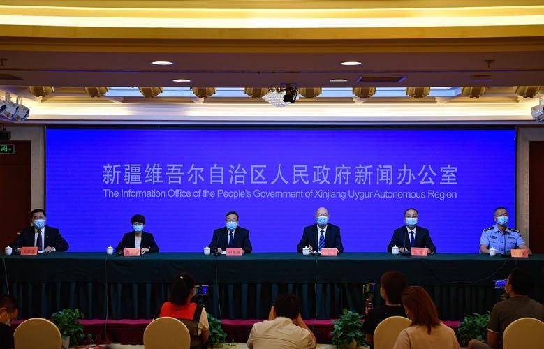 最新疫情情况通报新疆维吾尔自治区喀什地区疏勒县(喀什疏勒县简介和历史)