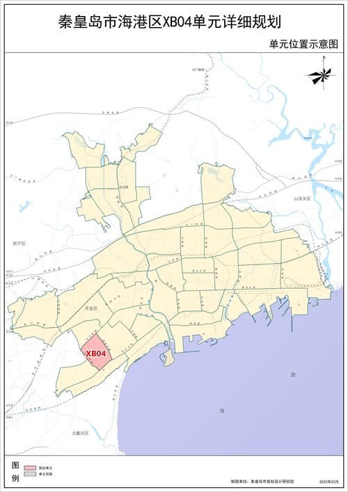 【河北秦皇岛海港区疫情地区分布,河北秦皇岛海港区疫情地区分布图】