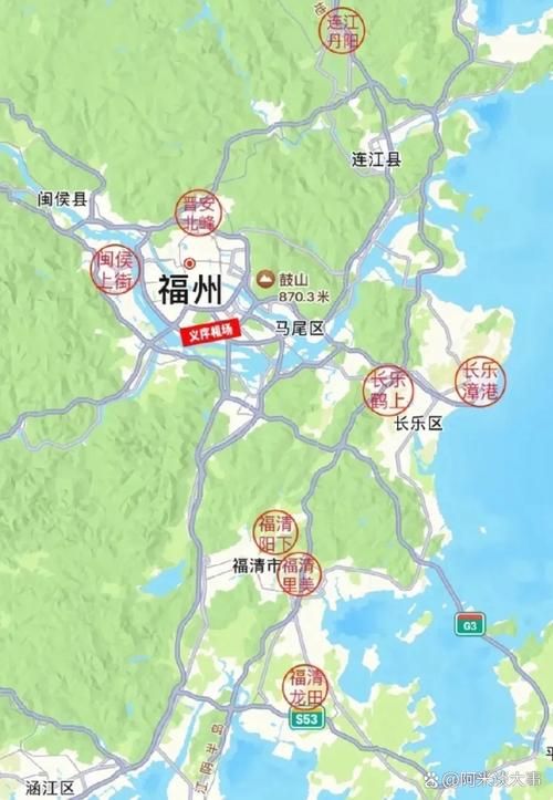 【福建福州长乐区什么时候可以静默_福州长乐在哪】
