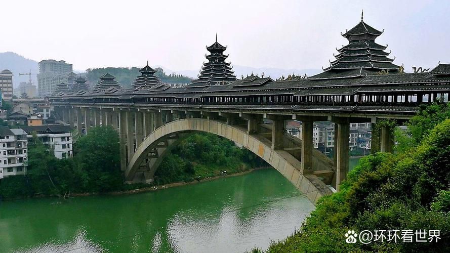 最新疫情临床广西壮族自治区柳州市三江侗族自治县/柳州市三江县属于哪个区