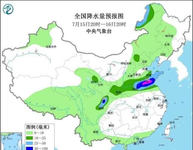 金平区1月10日新增死亡病例16例/金平区实时天气情况