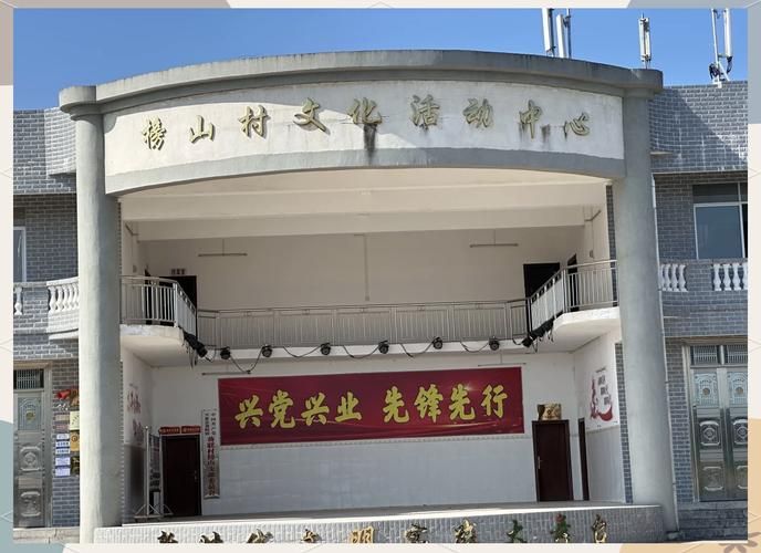 广西壮族自治区玉林兴业县算是疫情风险地区吗/玉林兴业县在哪儿