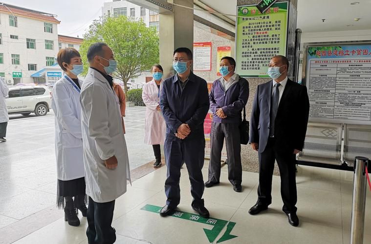 喜德县疫情解封最新消息(喜德县官网)