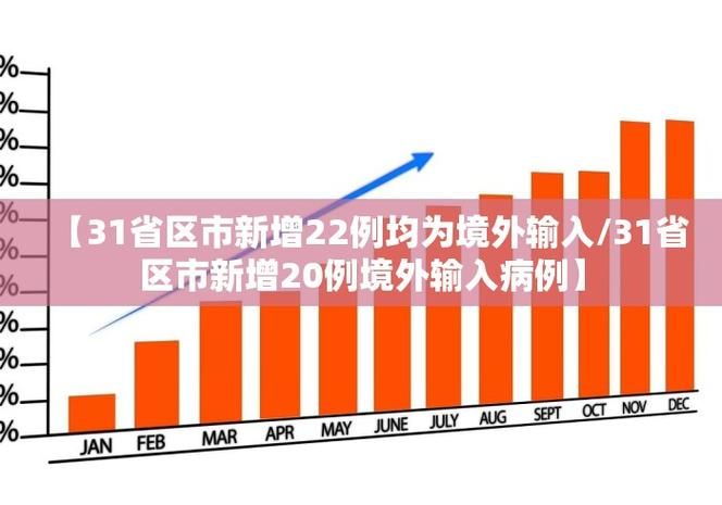 疫情陕西咸阳渭城区最新情况(疫情陕西咸阳渭城区最新情况通报)