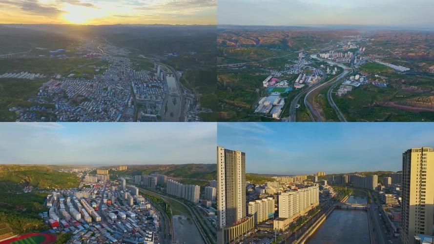 山西省吕梁市兴县中高风险地区疫情(吕梁兴县最新重大新闻)