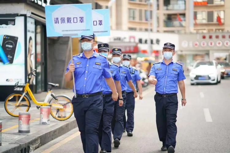 【解读西陵区疫情最新消息_解读西陵区疫情最新消息新闻】