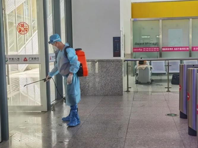 广宁县疫情视频最新/广宁县疫情视频最新动态