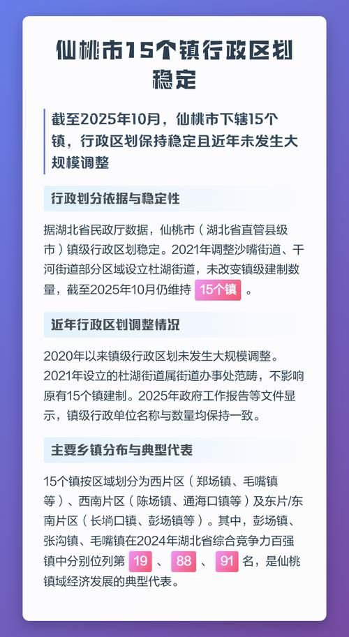 最新疫情湖北直辖县级行政区划仙桃(湖北仙桃的区号是多少)