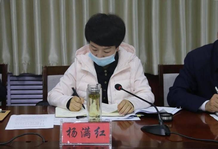 镇坪县最新疫情(镇坪县最新疫情通报)