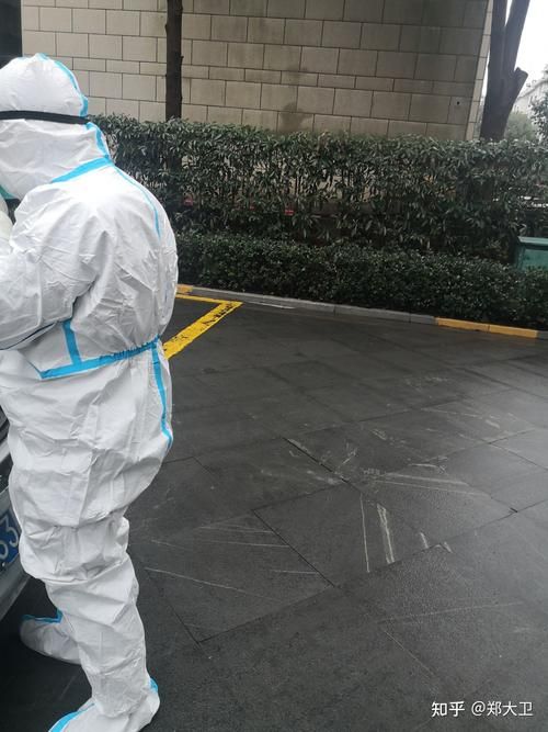 富阳区地区疫情管控严不:富阳区地区疫情管控严不严