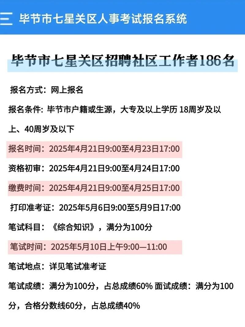 贵州毕节七星关区最新疫情临床(毕节七星关区重大事件时间表)