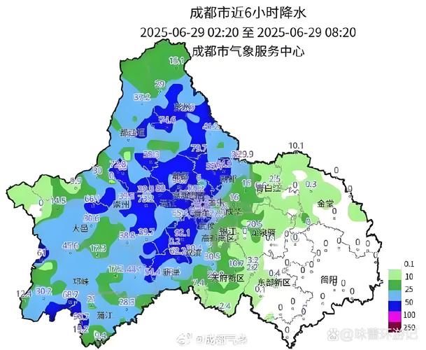 【疫情四川成都武侯区最新情况_武侯区雨情情况】