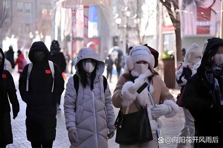 【今冬疫情有望今冬结束_今冬会更冷吗】