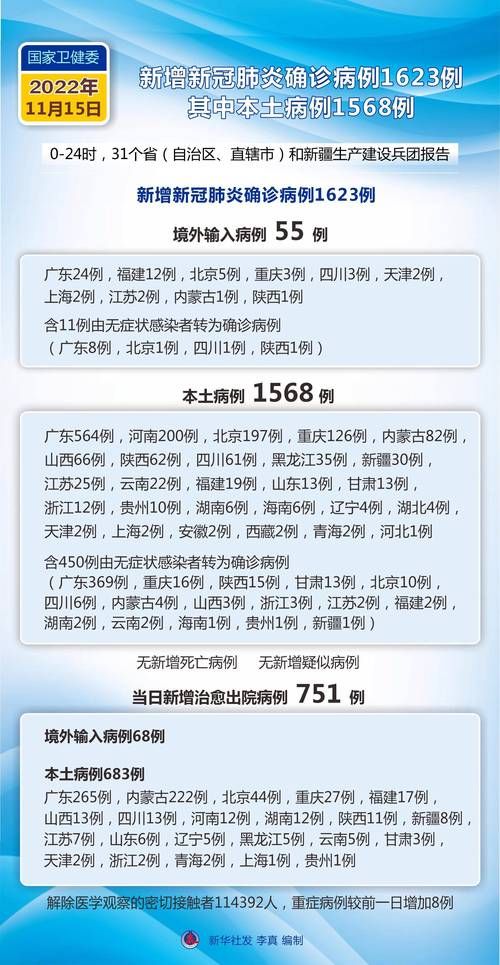  新干县今日新增27例本土确诊:新干县百度百科
