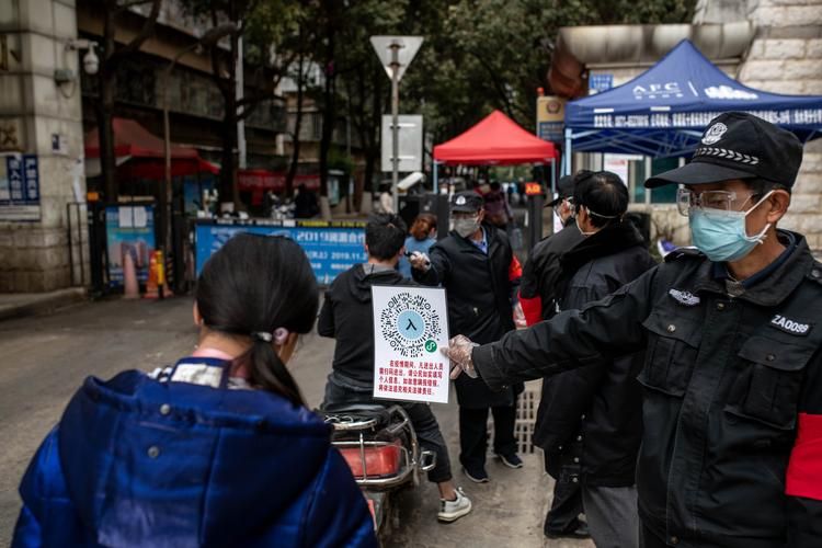 广西壮族自治区贵港覃塘区中高风险地区疫情/贵港覃塘新闻最新消息
