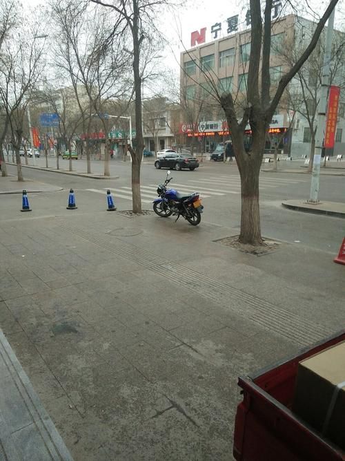  同心县疫情分布图最新:同心县百度百科