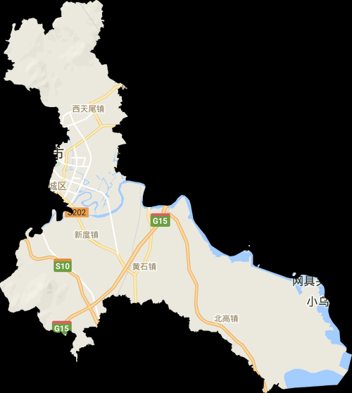 【荔城区疫情分布图最新,荔城区是哪个镇的】