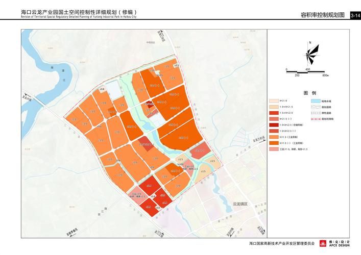 疫情公告福建省漳州市龙海区最新(漳州市龙海区最新规划图)